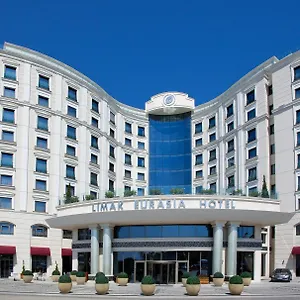 https://limak-eurasia-luxury-hotel.istanbul-turkeyhotels.com