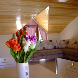 https://gokcen-hotel-apartments.aegeanhotels.net